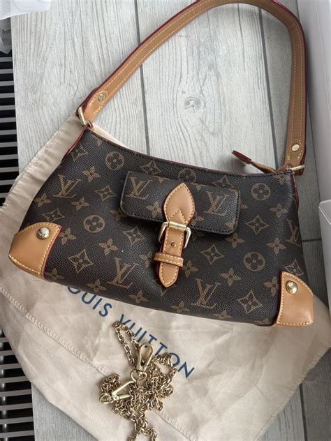 Louis Vuitton – купити одяг, взуття, сумки, аксесуари Louis 